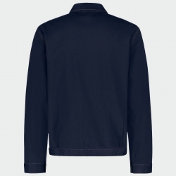 Лятно работно яке BWOLF ANAX Jacket Тъмносин