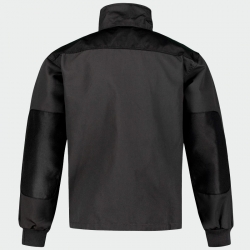 Jachetă de lucru de vară BWOLF ATLAS Jacket Gri închis