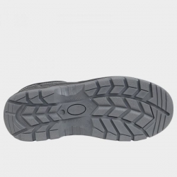 Pantofi de lucru TOLEDO BS LOW O1