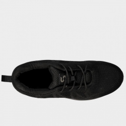 Pantofi respirabili RACE II LOW O1