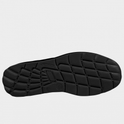 Pantofi respirabili RACE II LOW O1