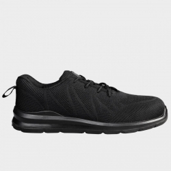 Pantofi respirabili RACE II LOW O1