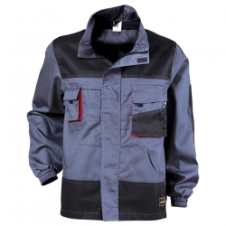 Geaca de lucru TORIN