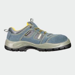 Încălțăminte de lucru FLUKE O1