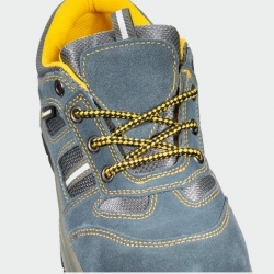 Încălțăminte de lucru FLUKE O1