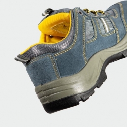 Încălțăminte de lucru FLUKE O1