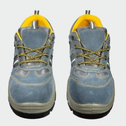 Încălțăminte de lucru FLUKE O1