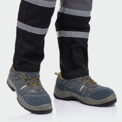 Încălțăminte de lucru FLUKE O1