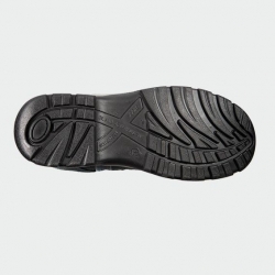 Încălțăminte de lucru FLUKE O1