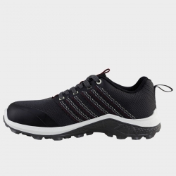 Pantofi respirabili JADE O1