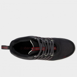 Pantofi respirabili JADE O1