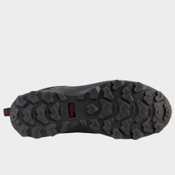 Pantofi respirabili JADE O1