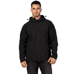 ULTAR Jachetă softshell pentru femei