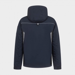 Jachetă BWOLF DRIFT ICE Albastru marin