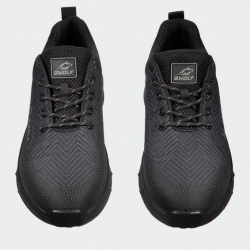 Încălțăminte de lucru SHADOW O1