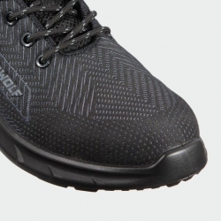 Încălțăminte de lucru SHADOW O1