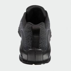 Încălțăminte de lucru SHADOW O1