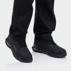 Încălțăminte de lucru SHADOW O1