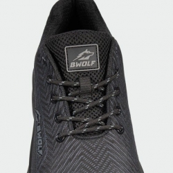 Încălțăminte de lucru SHADOW O1