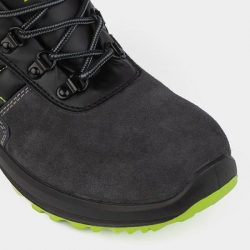 Pantofi de lucru CLUB O1