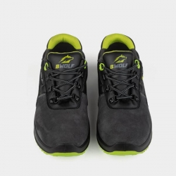 Pantofi de lucru CLUB O1