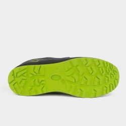 Pantofi de lucru CLUB O1