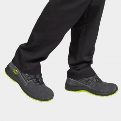 Pantofi de lucru CLUB O1