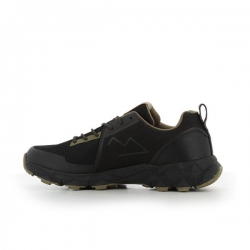 Încălțăminte de lucru TAMAN