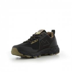 Încălțăminte de lucru TAMAN