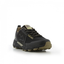 Încălțăminte de lucru TAMAN