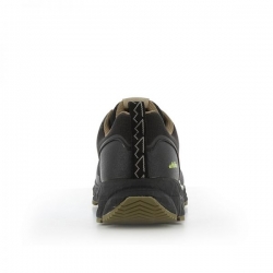 Încălțăminte de lucru TAMAN