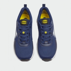 Încălțăminte de lucru Diadora CREW EVO O1 SR Albastru