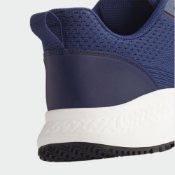 Încălțăminte de lucru Diadora CREW EVO O1 SR Albastru