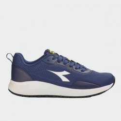 Încălțăminte de lucru Diadora CREW EVO O1 SR Albastru