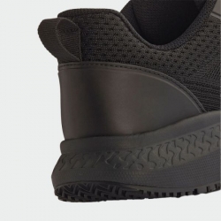 Încălțăminte de lucru Diadora CREW EVO O1 SR Negru