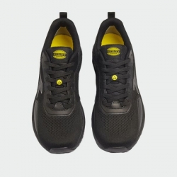 Încălțăminte de lucru Diadora CREW EVO O1 SR Negru