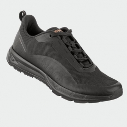 Încălțăminte sport REBLAST Negru