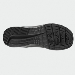 Încălțăminte sport REBLAST Negru