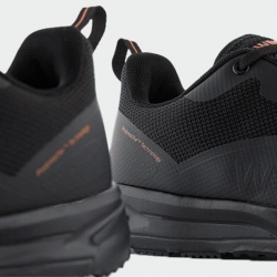 Încălțăminte sport REBLAST Negru