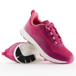 Încălțăminte sport REBLAST Magenta