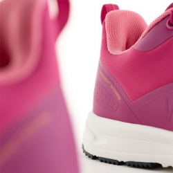 Încălțăminte sport REBLAST Magenta