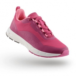 Încălțăminte sport REBLAST Magenta