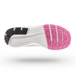 Încălțăminte sport REBLAST Magenta