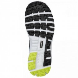 Încălțăminte de lucru ALBATROS AER55 ST LOW O1 ESD HRO SRA