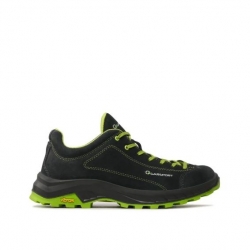 Încălțăminte de drumeție ROZES