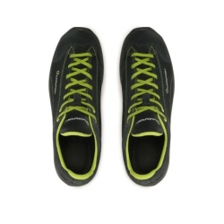 Încălțăminte de drumeție ROZES