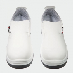 Pantofi Sanitari  ASTRAL S2  