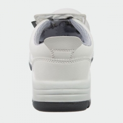 Pantofi Sanitari  ASTRAL S2  