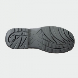 Pantofi Sanitari  ASTRAL S2  