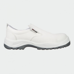 Pantofi Sanitari  ASTRAL S2  